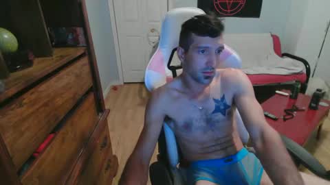 ardok1 online show from September 21, 2025, 2:35 am