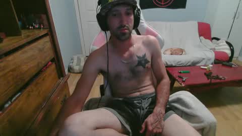 ardok1 online show from September 26, 2025, 3:10 am