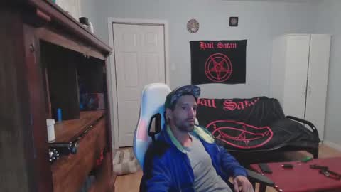 ardok1 online show from September 28, 2025, 9:42 pm