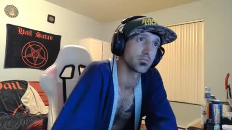 ardok1 online show from October 5, 2025, 3:05 am