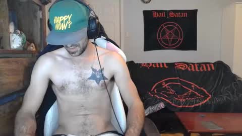 ardok1 online show from November 2, 2025, 11:40 pm