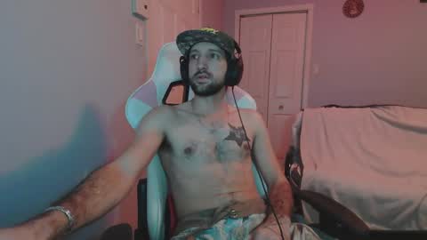 ardok1 online show from January 7, 2026, 2:47 am