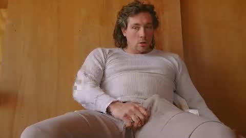 arealjerk69696969 online show from April 19, 2026, 7:49 pm