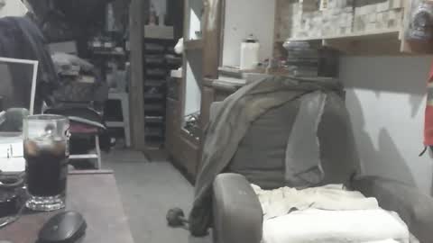 arealshowoff online show from March 25, 2026, 12:33 pm