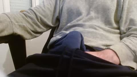 Arek online show from December 28, 2024, 9:42 am