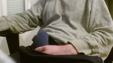 Arek online show from December 31, 2024, 4:35 pm