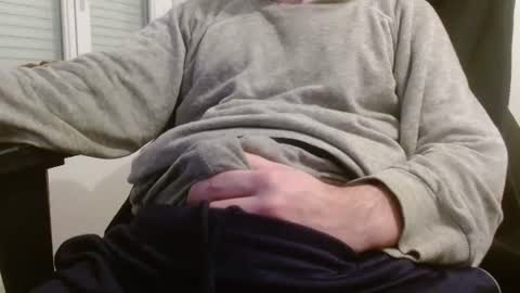 Arek online show from January 16, 2025, 8:57 pm