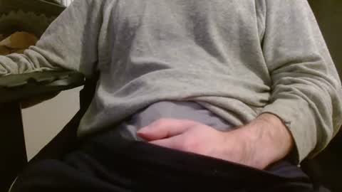 Arek online show from February 1, 2025, 7:26 am