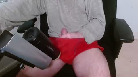 Arek online show from March 12, 2025, 8:30 am