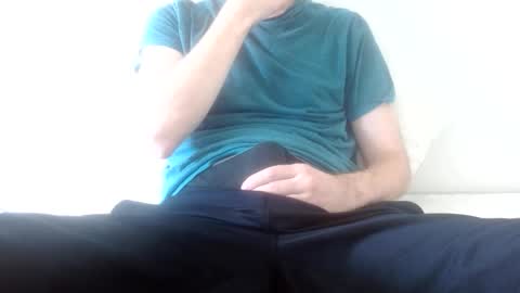 Arek online show from February 7, 2026, 12:53 pm