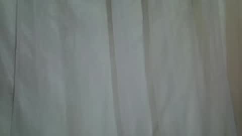 arellah online show from January 26, 2025, 1:41 am