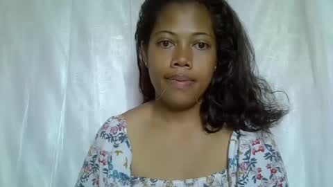 arellah online show from January 28, 2025, 10:23 am