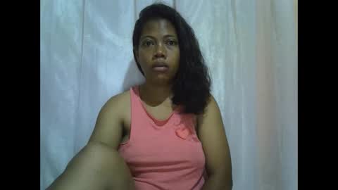 arellah online show from February 11, 2025, 12:28 am