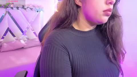 PEACH  online show from June 29, 2026, 5:14 am