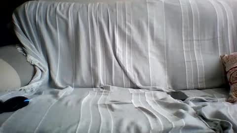 arener0 online show from April 20, 2026, 7:44 am