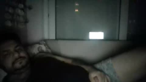 Hakan online show from November 24, 2025, 6:07 pm