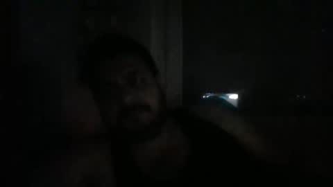 Hakan online show from November 27, 2025, 3:47 pm