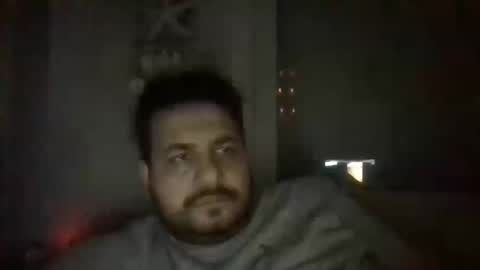 Hakan online show from November 30, 2025, 3:16 pm