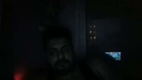 Hakan online show from December 5, 2025, 2:47 pm