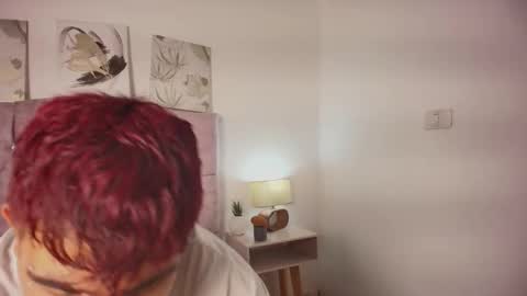 Snapshot of ares_alpha chatting on September 9, 2025, 12:26 pm Ares Alpha online show from September 9, 2025, 12:26 pm