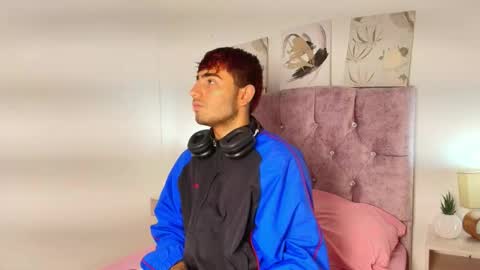 Snapshot of ares_alpha chatting on September 12, 2025, 12:05 pm Ares Alpha online show from September 12, 2025, 12:05 pm