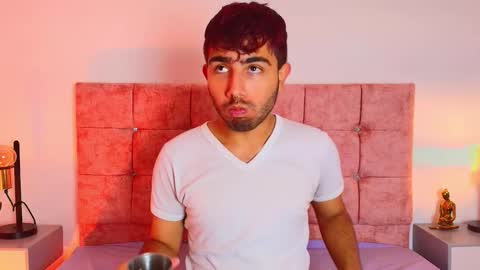 Snapshot of ares_alpha chatting on September 15, 2025, 12:38 pm Ares Alpha online show from September 15, 2025, 12:38 pm