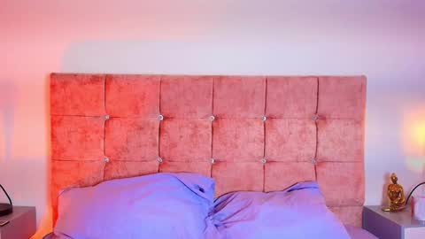 Snapshot of ares_alpha chatting on September 16, 2025, 12:50 pm Ares Alpha online show from September 16, 2025, 12:50 pm