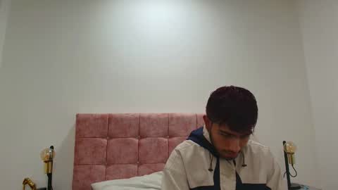 Snapshot of ares_alpha chatting on September 18, 2025, 12:07 pm Ares Alpha online show from September 18, 2025, 12:07 pm