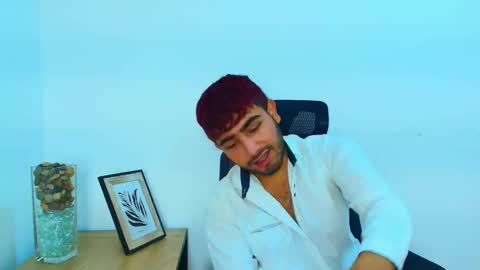 Snapshot of ares_alpha chatting on September 19, 2025, 12:50 pm Ares Alpha online show from September 19, 2025, 12:50 pm