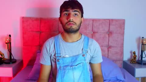 Snapshot of ares_alpha chatting on September 22, 2025, 1:24 pm Ares Alpha online show from September 22, 2025, 1:24 pm