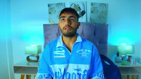 Snapshot of ares_alpha chatting on September 23, 2025, 11:57 am Ares Alpha online show from September 23, 2025, 11:57 am