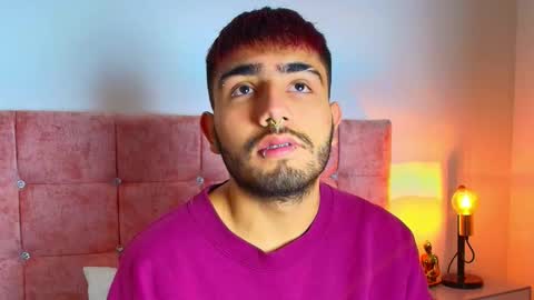 Snapshot of ares_alpha chatting on September 25, 2025, 11:58 am Ares Alpha online show from September 25, 2025, 11:58 am