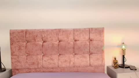 Snapshot of ares_alpha chatting on September 26, 2025, 11:58 am Ares Alpha online show from September 26, 2025, 11:58 am