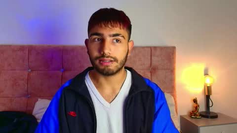 Snapshot of ares_alpha chatting on September 27, 2025, 12:10 pm Ares Alpha online show from September 27, 2025, 12:10 pm