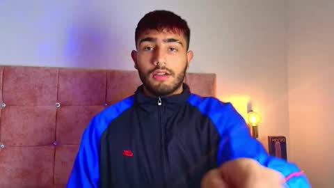 Snapshot of ares_alpha chatting on September 28, 2025, 12:10 pm Ares Alpha online show from September 28, 2025, 12:10 pm