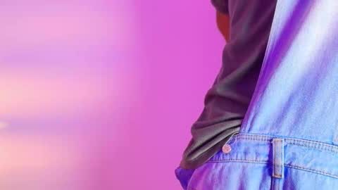 Snapshot of ares_alpha chatting on October 5, 2025, 7:23 pm Ares Alpha online show from October 5, 2025, 7:23 pm