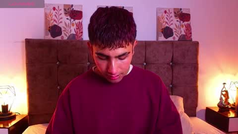 Snapshot of ares_alpha chatting on October 7, 2025, 7:22 pm Ares Alpha online show from October 7, 2025, 7:22 pm