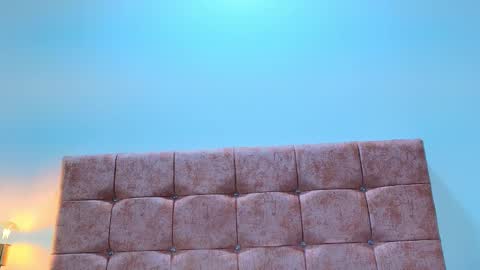 Snapshot of ares_alpha chatting on October 19, 2025, 6:52 pm Ares Alpha online show from October 19, 2025, 6:52 pm