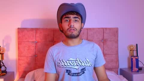 Snapshot of ares_alpha chatting on October 22, 2025, 7:35 pm Ares Alpha online show from October 22, 2025, 7:35 pm