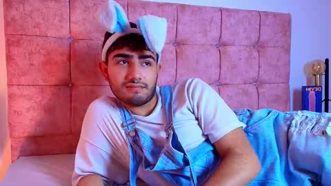 Snapshot of ares_alpha chatting on October 25, 2025, 9:20 pm Ares Alpha online show from October 25, 2025, 9:20 pm