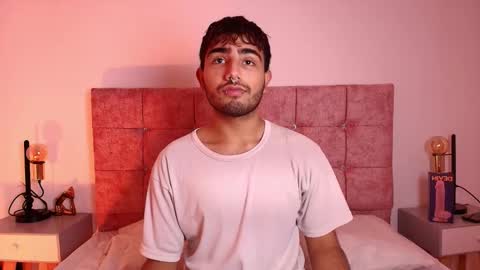 Snapshot of ares_alpha chatting on October 27, 2025, 6:56 pm Ares Alpha online show from October 27, 2025, 6:56 pm