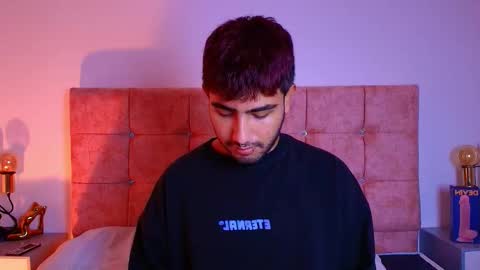 Snapshot of ares_alpha chatting on October 30, 2025, 7:25 pm Ares Alpha online show from October 30, 2025, 7:25 pm