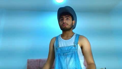 Snapshot of ares_alpha chatting on November 2, 2025, 3:31 am Ares Alpha online show from November 2, 2025, 3:31 am