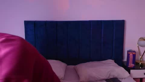 Snapshot of ares_alpha chatting on November 3, 2025, 6:42 pm Ares Alpha online show from November 3, 2025, 6:42 pm