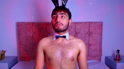 Snapshot of ares_alpha chatting on November 6, 2025, 7:04 pm Ares Alpha online show from November 6, 2025, 7:04 pm