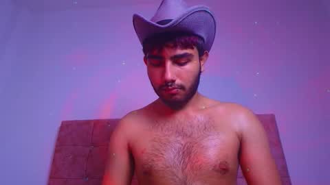 Snapshot of ares_alpha chatting on November 7, 2025, 8:20 pm Ares Alpha online show from November 7, 2025, 8:20 pm