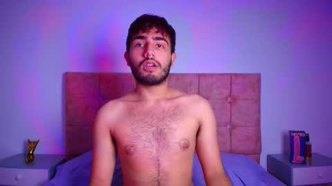 Snapshot of ares_alpha chatting on November 8, 2025, 6:51 pm Ares Alpha online show from November 8, 2025, 6:51 pm