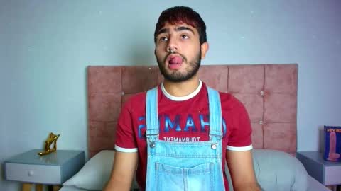 Snapshot of ares_alpha chatting on November 11, 2025, 7:14 pm Ares Alpha online show from November 11, 2025, 7:14 pm