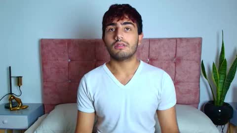 Snapshot of ares_alpha chatting on November 19, 2025, 7:14 pm Ares Alpha online show from November 19, 2025, 7:14 pm