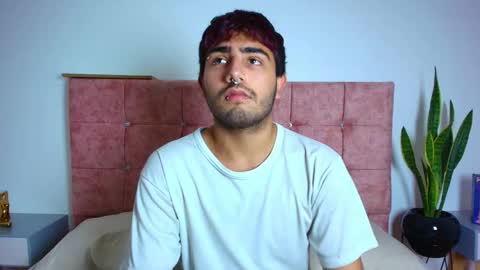 Snapshot of ares_alpha chatting on November 21, 2025, 6:17 pm Ares Alpha online show from November 21, 2025, 6:17 pm